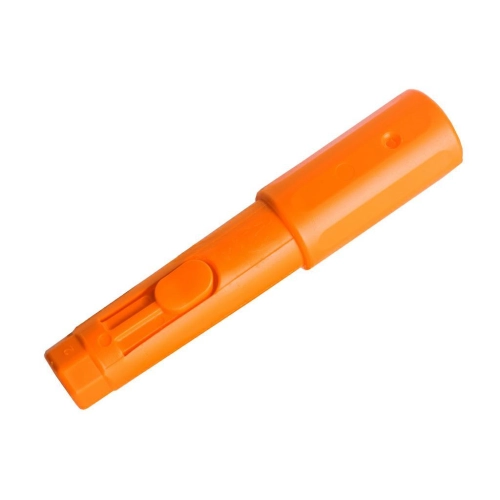 Adapter CLICK