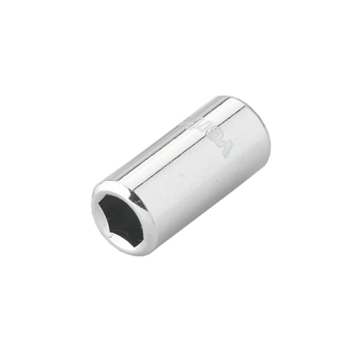 Adapter do bitów 1/4"