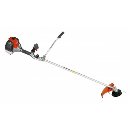 Kosa spalinowa OLEO-MAC Sparta BC 300T 1.5KM