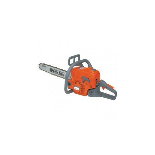 Pilarka spalinowa OLEO-MAC GS 520 3,4 KM 41 cm