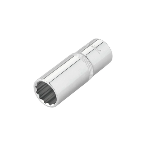 Nasadka 1/2" 10mm długa
