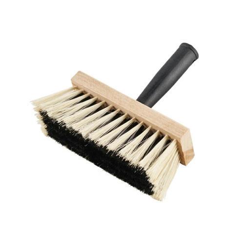 Chlapak nylon
