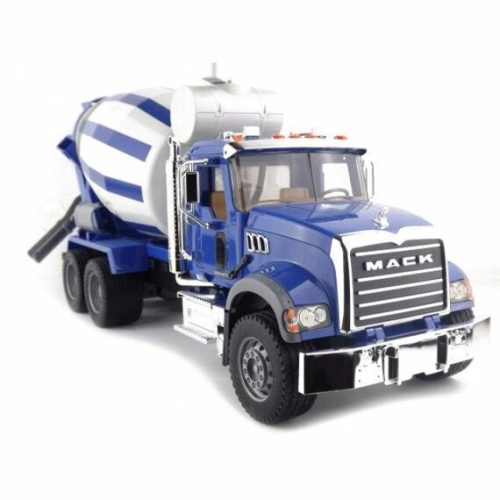 Zabawka-Mack