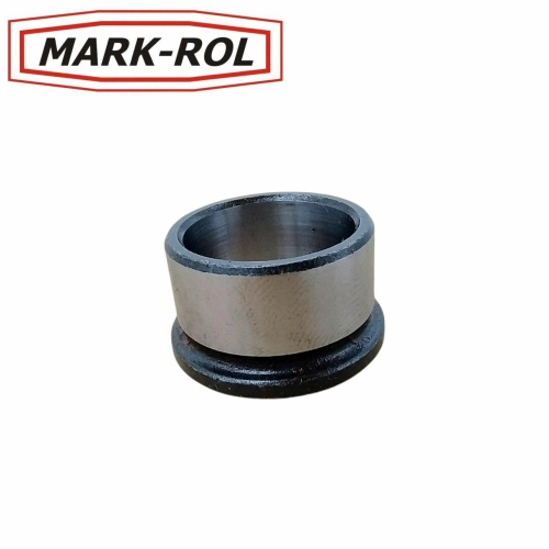 Tulejka wspornika pompy hydr C-360
