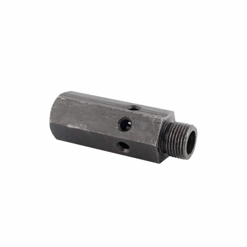 Zawór bezpieczeństwa cylindra C-385 19MPa