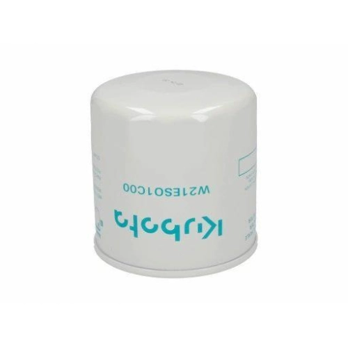 Filtr oleju KUBOTA M40, M60, M5, M95GX-M110GX, M6111 oryginał