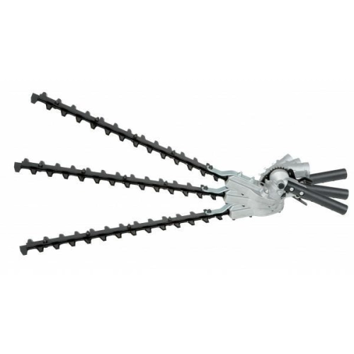 nozyce-przystawka-do-bch-250d -2-14148606