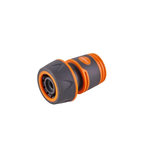 Szybkozłączka V-PLUS 3/4"
