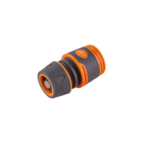 Szybkozłączka ze stopem 1/2" V-PLUS