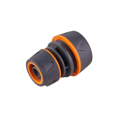 Reperator red. 1/2" - 3/4" V-PLUS