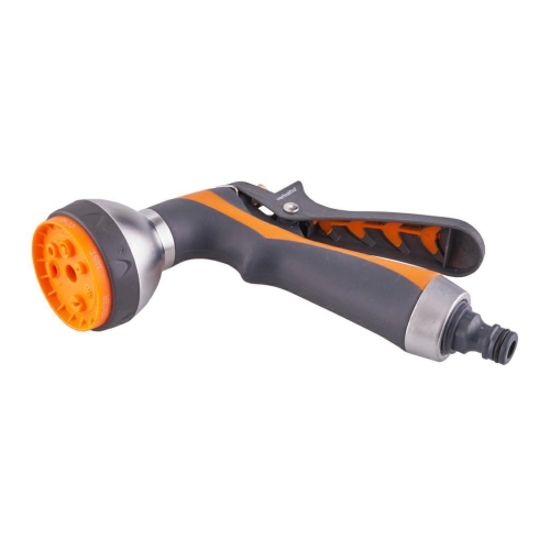 Pistolet zraszający 7-funkcyjny V-PLUS