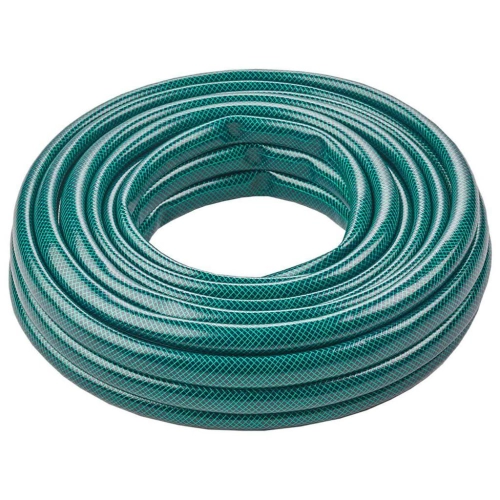 Wąż ogrodowy STANDARD 3/4" 20m