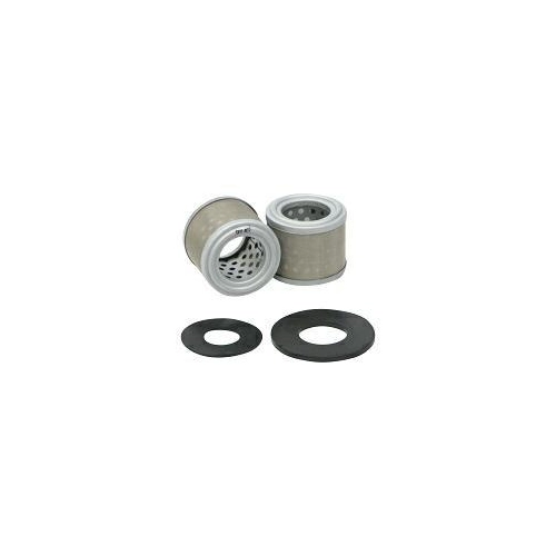 Filtr pompy paliwa KUBOTA M5001, M5002, M128X-M7003