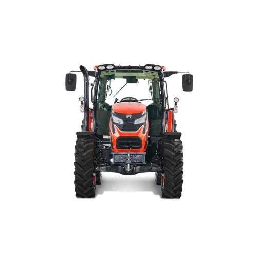 HX1201PC-2-14148738
