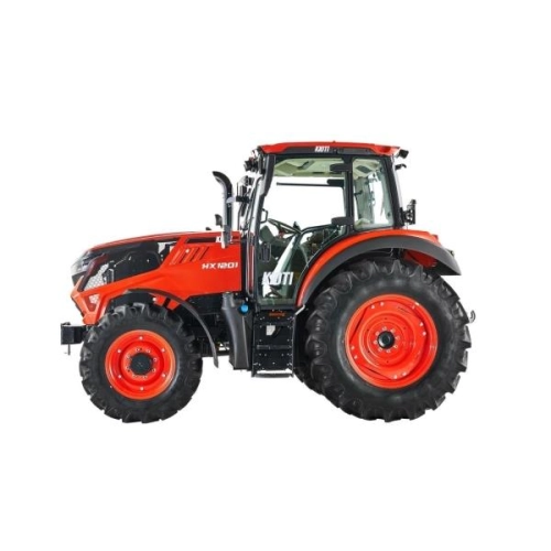 HX1201PC-3-14148739