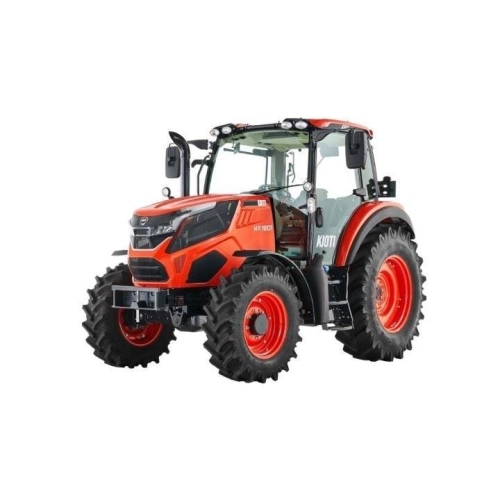 HX1201PC-4-14148740