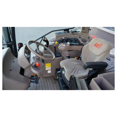 HX1201PC-6-14148742