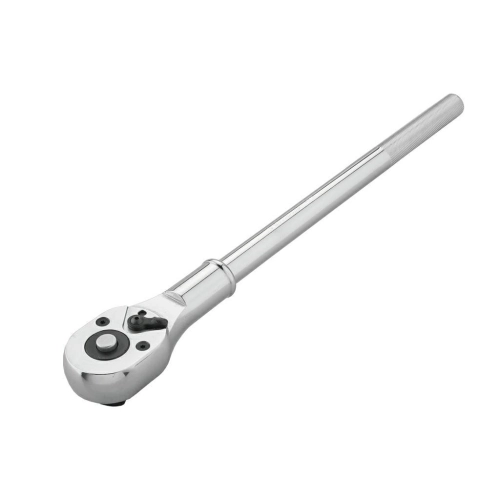 Klucz grzechotka 3/4" 24 zęby
