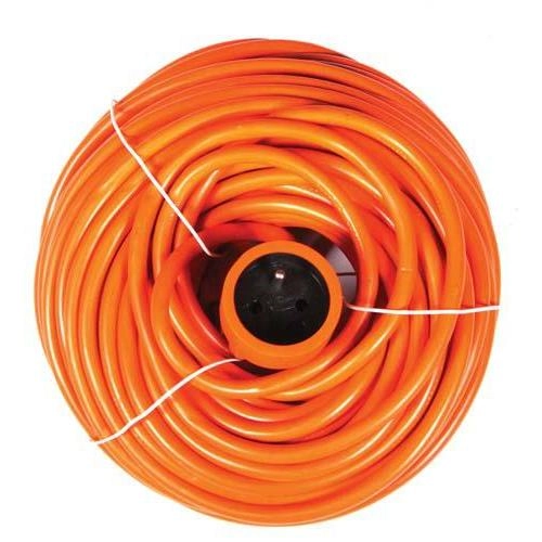 Przedłużacz elektryczny 20m 3x1,5mm