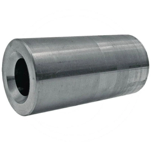 Tulejka do igły prostej i wygiętej 810mm