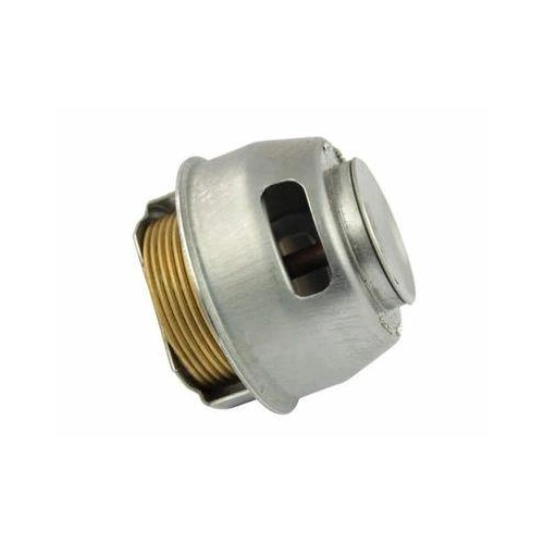 Termostat C-330