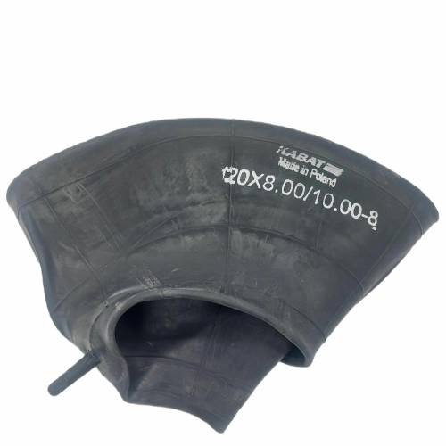 Dętka 20x8.00/10.00-8