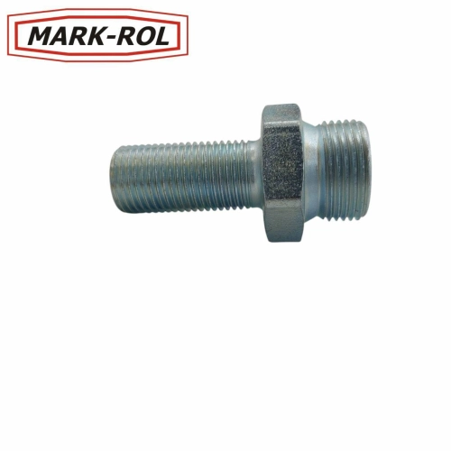 Złączka M16 długa/22x1.5