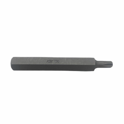 Bit HEX T30  75mm KsTools