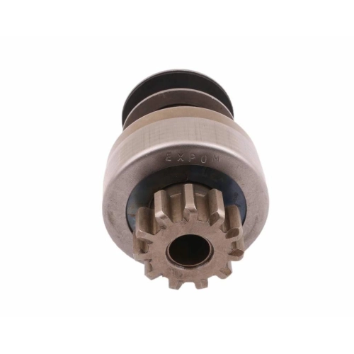 Zespół sprzęgający R-10 import