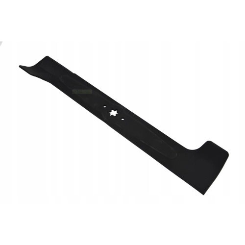 Nóż kosiarki MTD 760 mm