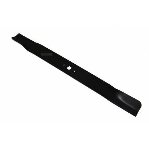 Nóż kosiarki MTD 760 mm