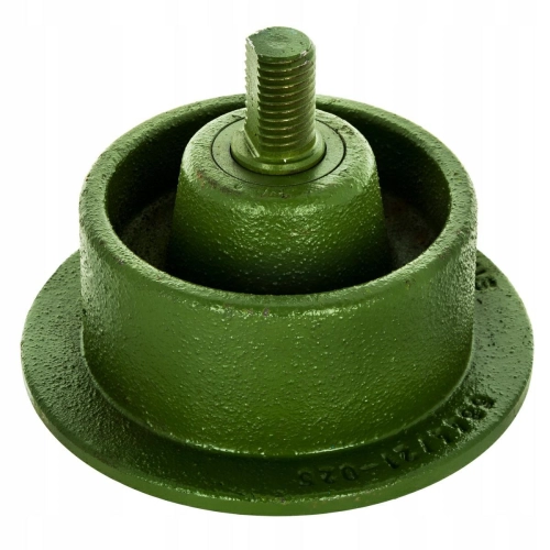 Rolka