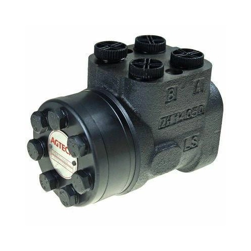 Orbitrol C-385