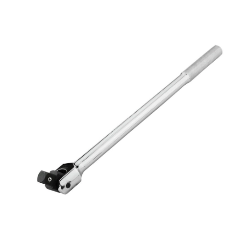 Pokrętło do nasadek 3/4" 500mm uchylne