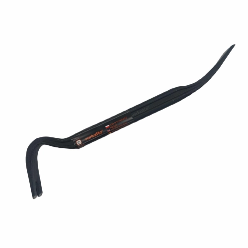 Łom 450x30x16