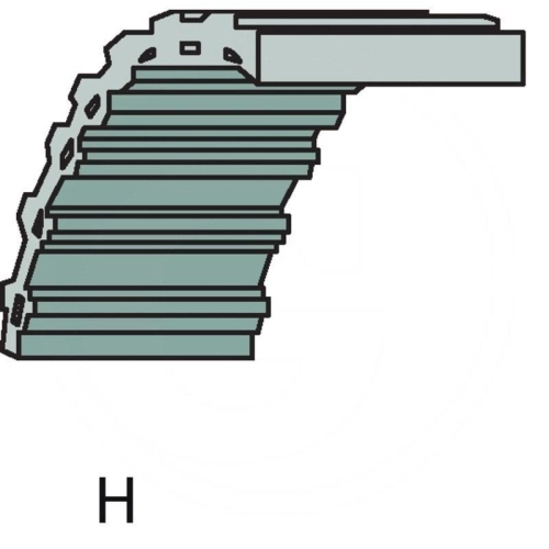57270204-14149151