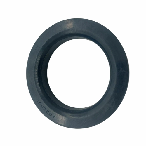 Pierścień uszcz. KUBOTA M7060 przednia zwolnica 50.00 x 72.00 x 10.0/13.0