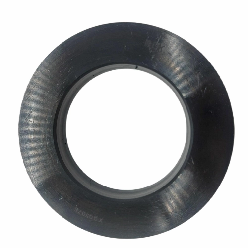 Pierścień uszcz. KUBOTA M7040, M7060, M4 tylna zwolnica 75.00 x 121.00 x 13.0/19.5