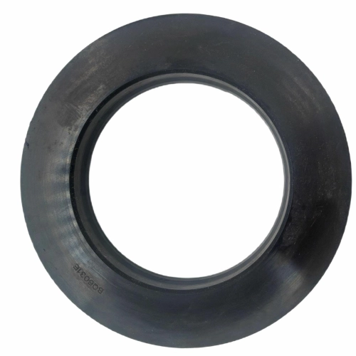 Pierścień uszcz. KUBOTA M8560 tylna zwolnica 85.00 x 131.00 x 12.8/20.0
