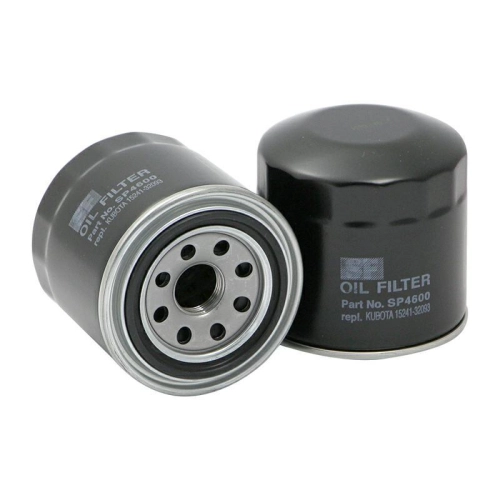 Filtr oleju KUBOTA B2, F2, G26