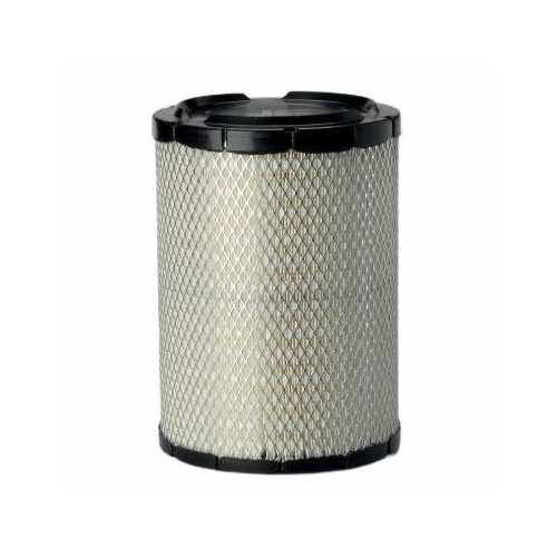 Filtr powietrza KUBOTA M128, M135GX, M6-141U zew.