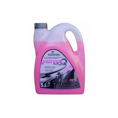 Petrygo  5L