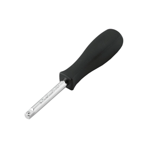 Pokrętło do nasadek 1/4" 150mm