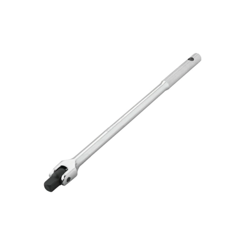 Pokrętło do nasadek 1/2" 380mm uchylne