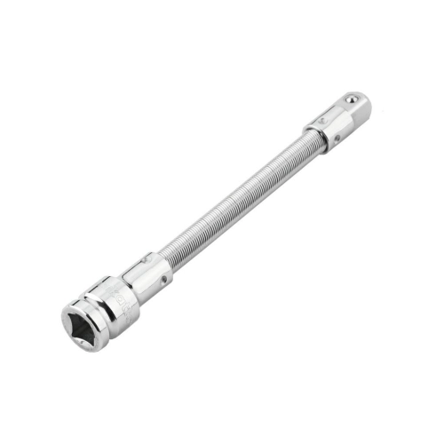 Przedłużka do nasadek 1/2"*200 giętka