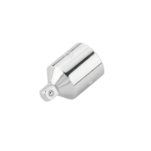Reduktor 1/2"-3/4"