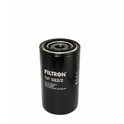 Filtr oleju CASE, RENAULT