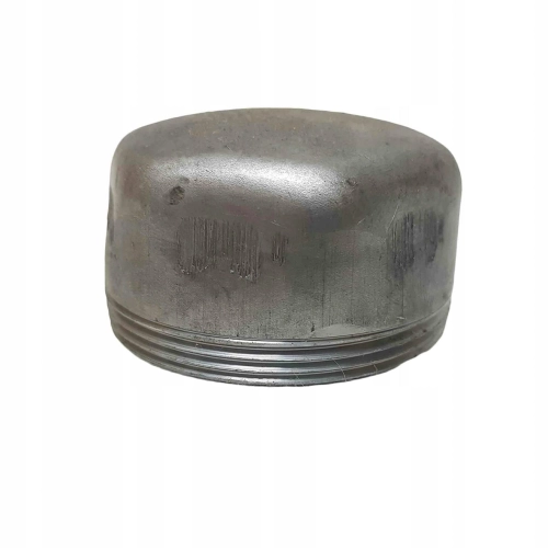 Nakrętka piasty koła 600-16 C-360