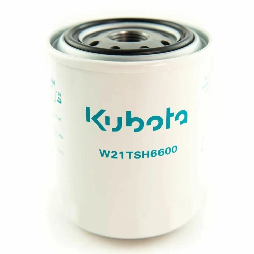 Filtr hydrauliczny KUBOTA F2560, F3060,  F3560, F3680