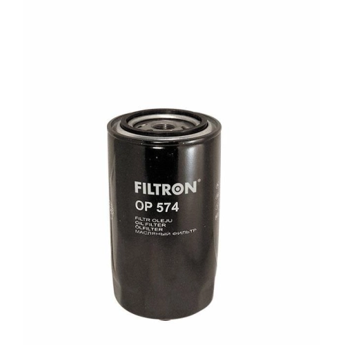 Filtr oleju ZETOR 7745/SP4415